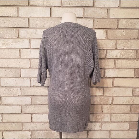 3for$20 Caslon (XS) SWEATER - Picture 3 of 4